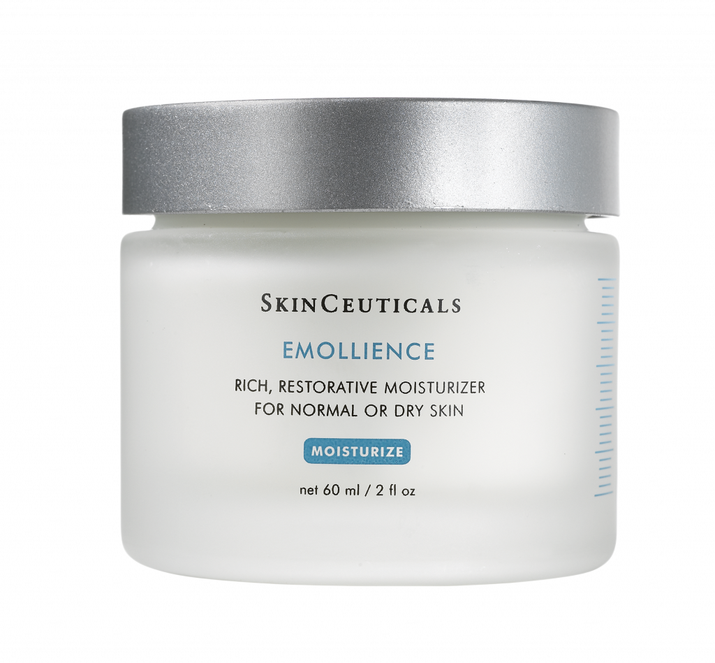 SKINCEUTICALS - Emollience - Gaughf Dermatology