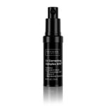 C+ Correcting Complex 30% 0.5 oz