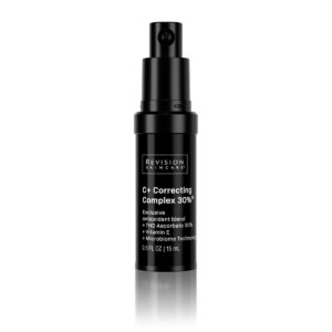 C+ Correcting Complex 30% 0.5 oz